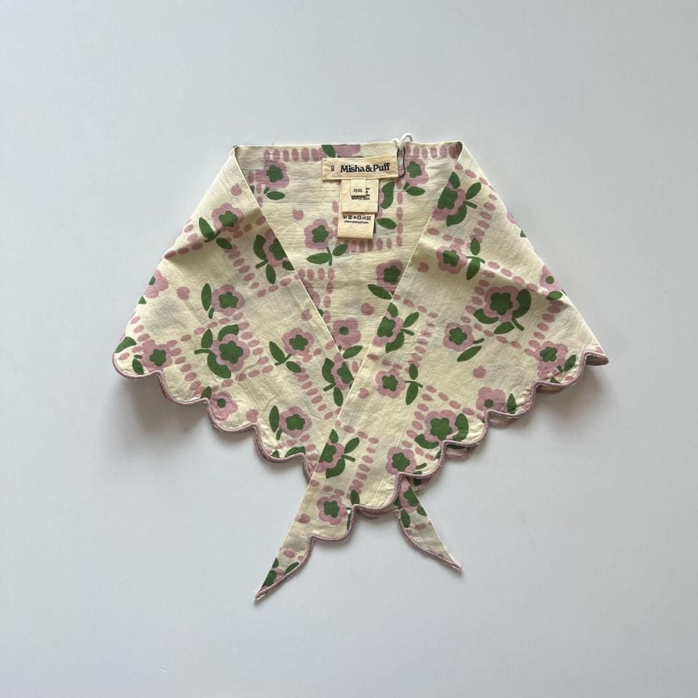 <img class='new_mark_img1' src='https://img.shop-pro.jp/img/new/icons14.gif' style='border:none;display:inline;margin:0px;padding:0px;width:auto;' />scallop scarf - string windowbox
