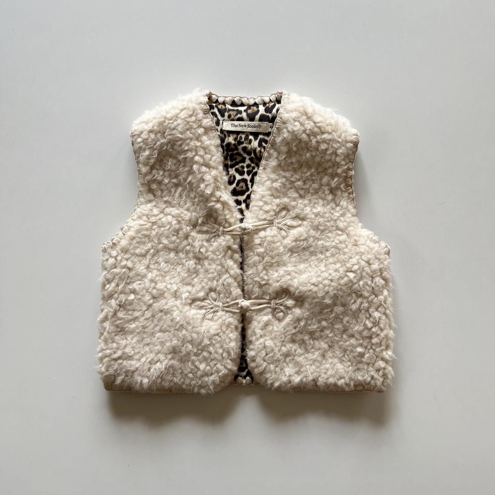 <img class='new_mark_img1' src='https://img.shop-pro.jp/img/new/icons14.gif' style='border:none;display:inline;margin:0px;padding:0px;width:auto;' />ninette waistcoat - moonlight white