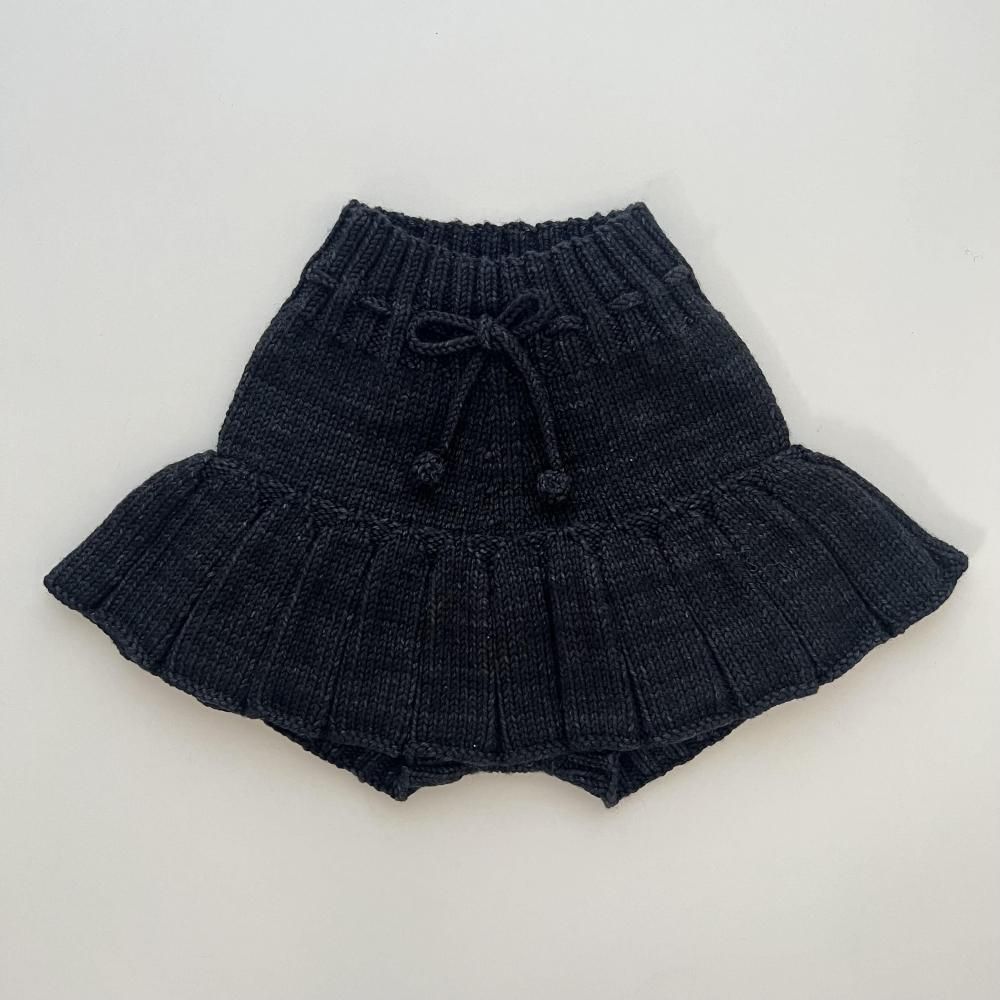 新品・未使用♡ misha&puff sweetheart dress ♡ 新品 Misha&Puff Sweetheart Dress 6Y