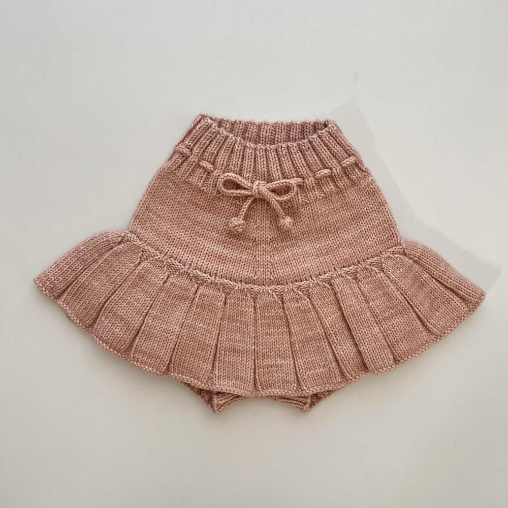 【美品】misha&puff Layette PimaOverall 6-12m Layette – Misha & Puff