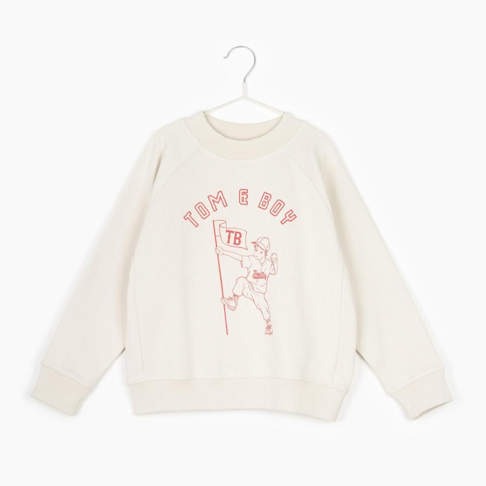 <img class='new_mark_img1' src='https://img.shop-pro.jp/img/new/icons14.gif' style='border:none;display:inline;margin:0px;padding:0px;width:auto;' />baseball sweat shirts 