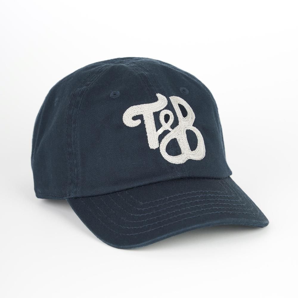 <img class='new_mark_img1' src='https://img.shop-pro.jp/img/new/icons14.gif' style='border:none;display:inline;margin:0px;padding:0px;width:auto;' />logo cap - navy