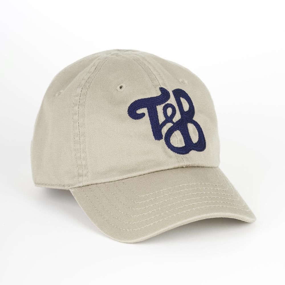 <img class='new_mark_img1' src='https://img.shop-pro.jp/img/new/icons14.gif' style='border:none;display:inline;margin:0px;padding:0px;width:auto;' />logo cap - beige