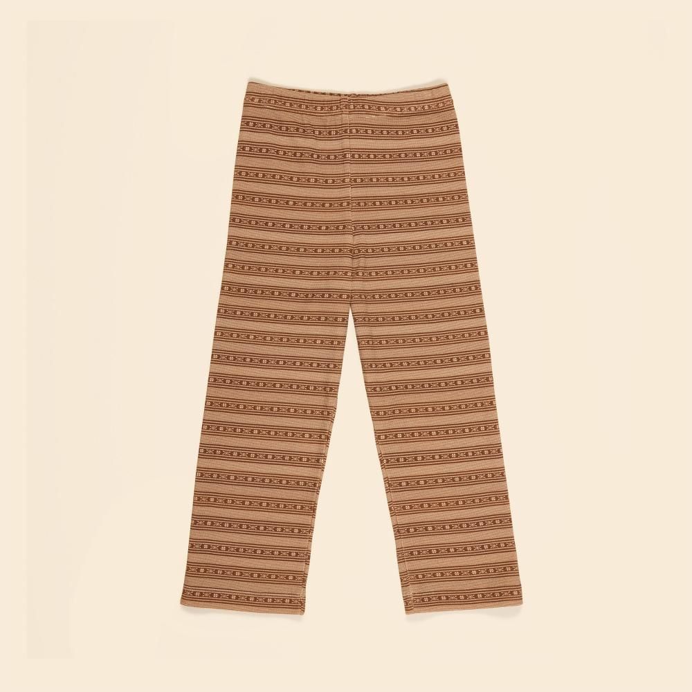 Apolina - the LITTLE STANDARD