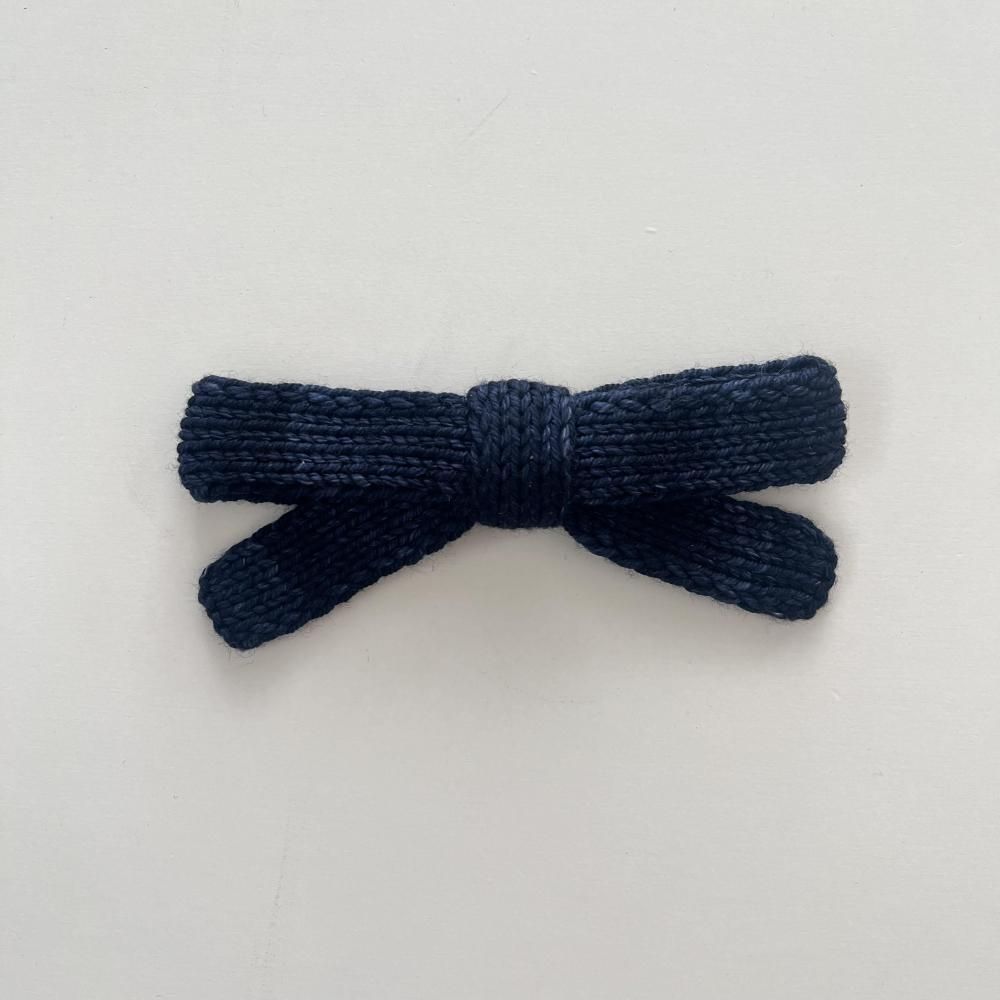 <img class='new_mark_img1' src='https://img.shop-pro.jp/img/new/icons14.gif' style='border:none;display:inline;margin:0px;padding:0px;width:auto;' />【10/30 23:00発売開始】jumbo goldie bow - ink