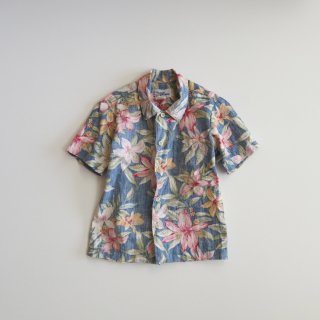 aloha shirts