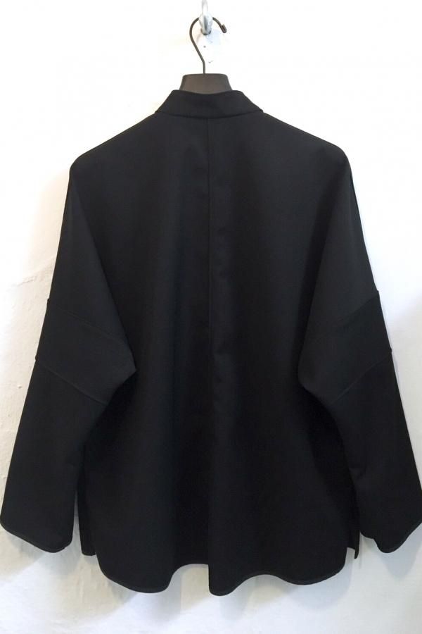 WACKOMARIA KUNG-FU JACKET カンフージャケット WACKO MARIA - WACKO MARIA【PYTHON KUNG-FU JACKET】の通販 by