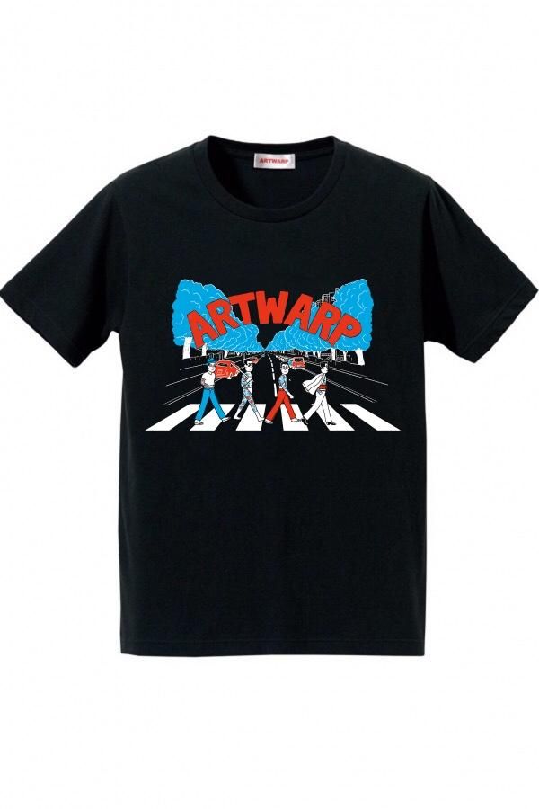 Jun Oson ジュン・オソン シルクスクリーン Tokyo 4点セット Jun Oson ジュン・オソン シルクスクリーン Tokyo 4点セット Jun