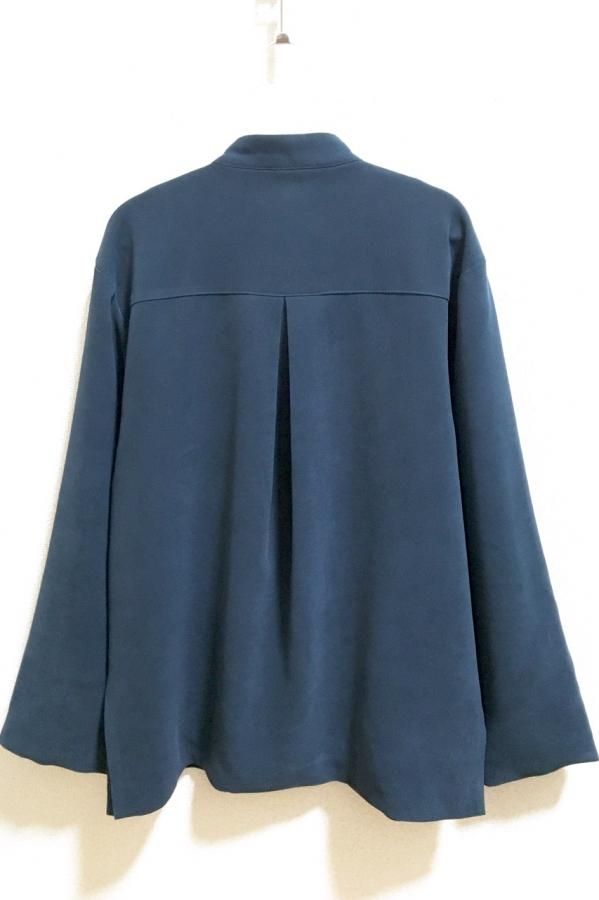 極綺麗❗️極上アルパカ ヘリンボーン柄 ダブル ジャケット