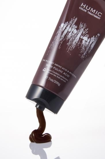 トリートメント mi 楽天市場】(290760) MILBON ミルボン エルジューダ サン