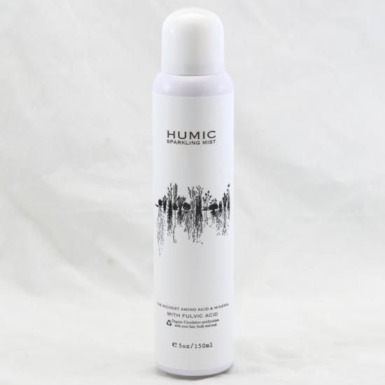 スパークリングミスト 美容液水 スパークリングミスト 美容液水