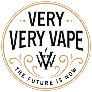 veryveryvape　vapeとCBD販売・通販ショップ