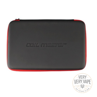 COILMASTER<p>K-BAG<p>ڥ꡼/Хå