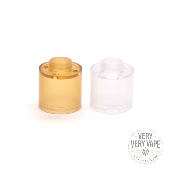 激レア新品未使用☆Pico RTA v2 #0001