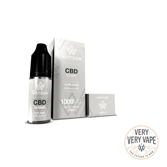 1000mg Dr Watson Cbd E Liquid 10ml Veryveryvape リキッドの無料テイスティングとvapeとcbd販売 通販ショップ 名古屋市南区 栄にも店舗あります 1000mg Dr Watson Cbd E Liquid 10ml Veryveryvape リキッドの無料テイスティングとvapeとcbd販売 通販ショップ 名古屋市南区 栄にも店舗あります