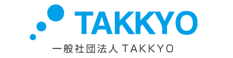 TAKKYO