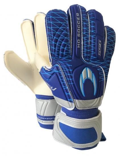 その他 HO SOCCER IKARUS ROLL NEGATIVE EXTREME Ikarus Club – HO Soccer