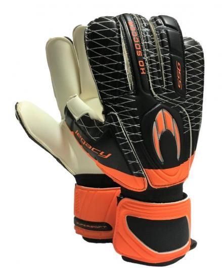 その他 HO SOCCER IKARUS ROLL NEGATIVE EXTREME 楽天市場】【10％OFFクーポン配布中】送料無料 HO SOCCER