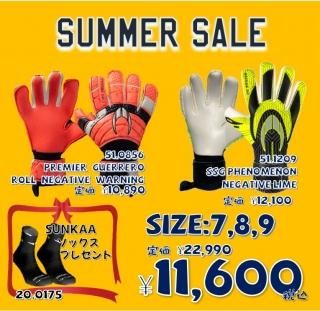 新品　超大特価　HO SOCCER キーパーグローブ　ゴッタ スペシャル HO SOCCER GKグローブ エイチオーサッカー ゴッタ スペシャル