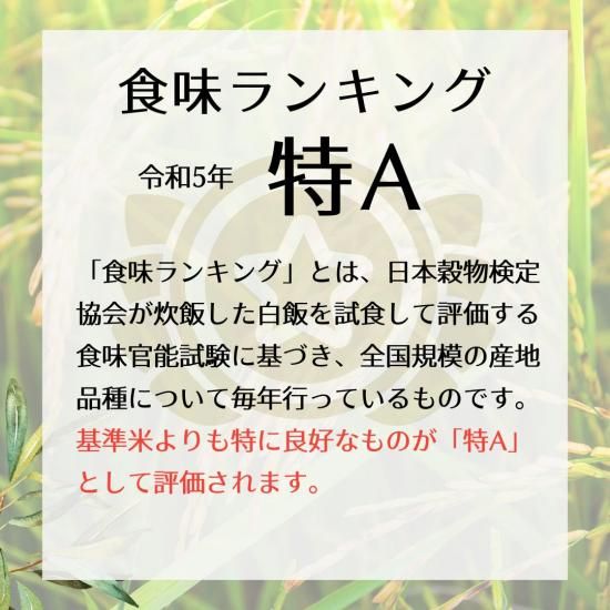 北海道ゆめぴりか 玄米30Kg 令和6年 北海道産1等 北海道ゆめぴりか 玄米30Kg 令和6年 北海道産1等