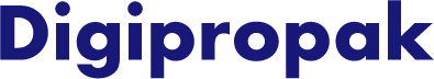 ǥץ饹åΥǥץѥå.com