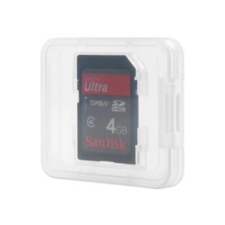 マイクロSDカード 32GB 90枚 microSDカード PPケース GKWL