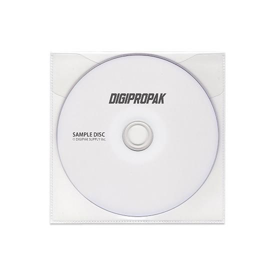 Cd Dvdソフトケース Pp 通販 デジプロパック Com Cd Dvdソフトケース Pp 通販 デジプロパック Com