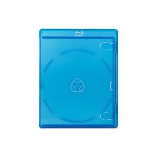 ブルーレイケース｜1枚収納用通販 - デジプロパック.com