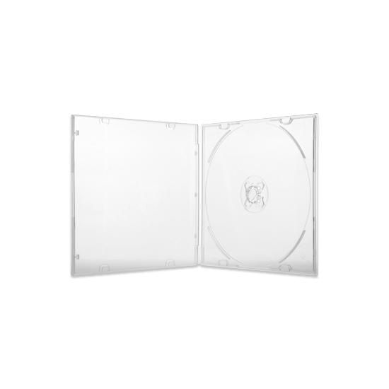 Amazon｜NUOLUX Cd収納袋 ブルーレイ Cdホルダーポーチ Dしゅう