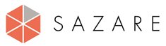 縦収納の化粧ポーチ「sussu（スッス）」SAZARE公式ページ