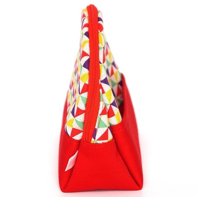 sosu_handmadeページ JILL STUART（ジル スチュアート）】ヴィンテージフラワー