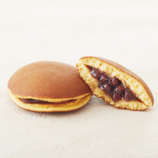 清月 単品ばら売り