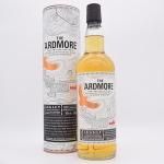 ARDMORE / ɥ⥢ 쥬