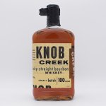 Knob Creek / Υ֥꡼ 1000ml