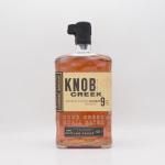 Knob Creek / Υ֥꡼ 1000ml