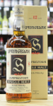 SPRINGBANK / ץ󥰥Х12ǯ֥ߡɥܥȥ