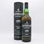 LAPHROAIG / ե 