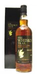 The MACALLAN / ޥå1990 ȥ쥤