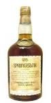 SPRINGBANK / ץ󥰥Х25ǯɥܥȥ