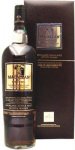 <img class='new_mark_img1' src='https://img.shop-pro.jp/img/new/icons5.gif' style='border:none;display:inline;margin:0px;padding:0px;width:auto;' />The MACALLAN / ޥå 