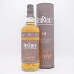 BenRiach / ٥ꥢå10ǯ