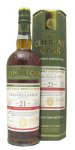 CRAIGELLACHIE / 饤饭21ǯ1995ϥ󥿡쥤󡡥  