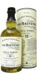 BALVENIE / Хˡ12ǯ 󥰥Х