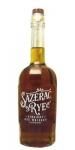 SAZERAC RYE / å 饤