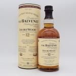 バルヴェニーの商品一覧 - 頃末商店 ウイスキーとワインのショップ バルヴェニーの商品一覧 - 頃末商店 ウイスキーとワインのショップ