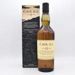 カリラ12年＆アードベッグ10年 2本セット Amazon.co.jp: 飲み比べアイラモルト2本セット アードベッグ10年