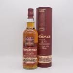 GLENDRONACH / ɥʥå12ǯ̤