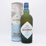 DEVERON / ザ・デヴェロン12年【量り売り】