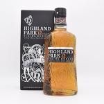 HIGHLAND PARK / ϥɥѡ12ǯ󥰥ʡ̤