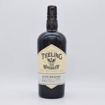 TEELING / ƥ ⡼Хå̤